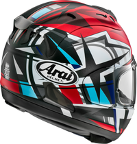 Corsair-X Takumi Helmet