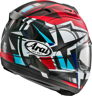 Corsair-X Takumi Helmet