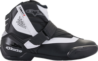 Alpinestars SMX-1R V2 Boots
