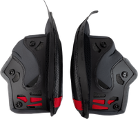 AGV K7 Helmet Cheek Pads