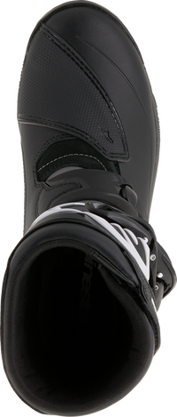 Alpinestars Belize Drystar® Boots
