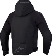 Alpinestars Zaca V2 Waterproof Jacket