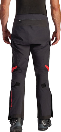 Alpinestars Halo Pro Drystar® XF Rain Pants
