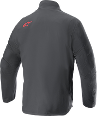 Alpinestars AMT Storm Gear Drystar® XF Jacket