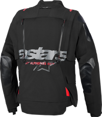 Alpinestars Halo Pro Drystar® XF Laminated Jacket