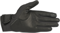 Alpinestars Stella C-1 Windstopper® V2 Gloves