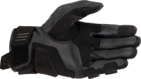 Alpinestars Stella Phenom Leather Air Gloves