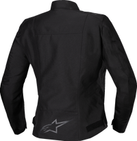 Alpinestars Stella T-SPS v2 WP Jacket