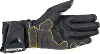 GP Tech v2 Gloves