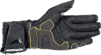 GP Tech V2 S Gloves