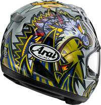 Corsair-X Nakasuga 4 Helmet
