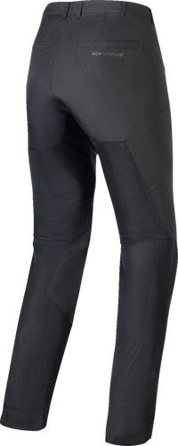 Alpinestars Stella C-1 Pants