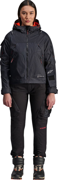 Alpinestars Stella Molly Air Jacket