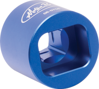 Motion Pro Fork Cap Socket 41 mm