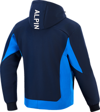 Alpinestars Radium Tech Jacket