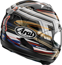 Corsair-X IOM TT 2026 Helmet
