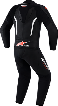 Alpinestars GP Force v2 2-Piece Leather Suit