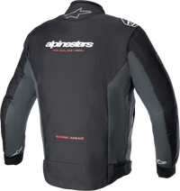 Alpinestars Monza Sport Jacket