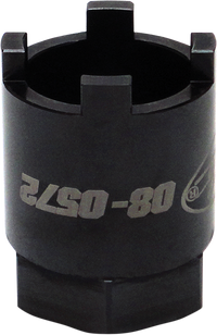 Motion Pro Spanner Nut Socket