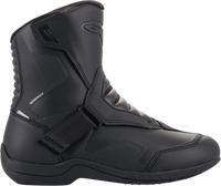Alpinestars Ridge Waterproof Boots