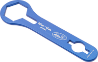 Motion Pro Fork Cap Wrench 50 mm