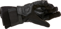 Alpinestars Stella Tourer W-7 V2 Drystar® Gloves