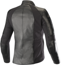 Alpinestars Stella Vika v2 Jacket