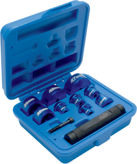 Motion Pro Bearing Driver Set