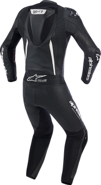 Alpinestars Stella GP-R7 1-Piece Leather Suit