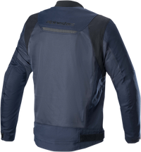Alpinestars Luc v2 Air Jacket