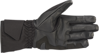 Alpinestars Apex V2 Drystar® Gloves