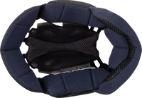 Corsair-X/Defiant-X/Signet-X Helmet Interior Pad — XS