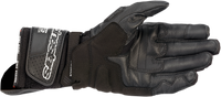 Alpinestars SP-8 V3 Air Gloves
