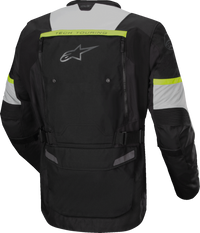 Alpinestars Bogota Pro Drystar® Jacket