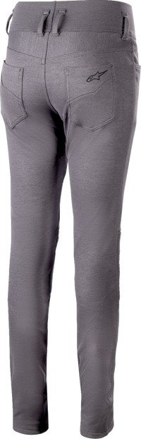 Alpinestars Stella Banshee Pants