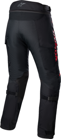 Alpinestars Honda Bogotà Pro Drystar® Pants