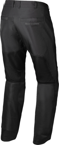 Alpinestars C-1 Air Pants
