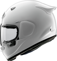 Contour-X Helmet