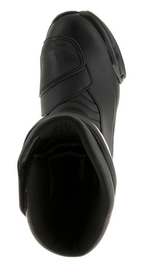 Alpinestars SMX-S Boots