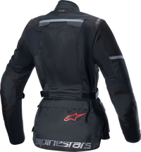 Alpinestars Stella Andes Air Drystar® Jacket