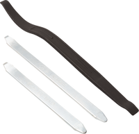 Motion Pro Tire Iron Set