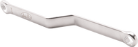 Motion Pro Sprocket Sidekick