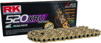 RK 520XRU UW-Ring Chain