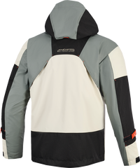 Alpinestars Mospher Waterproof Jacket