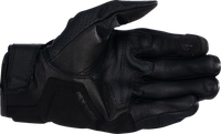 Alpinestars Celer V3 Gloves