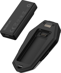 Sena APEX Plus Communication System