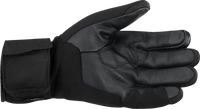 Alpinestars HT-3 Heat Tech Drystar® Gloves