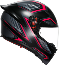 AGV K1 S Sling Helmet