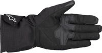 Alpinestars Stella WT-1 Drystar® Insulated Gloves