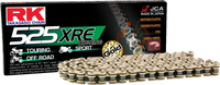 RK 525XRE XW-Ring Chain